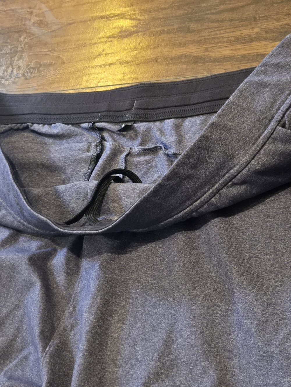 Public Rec Pants - Picture 9 of 9